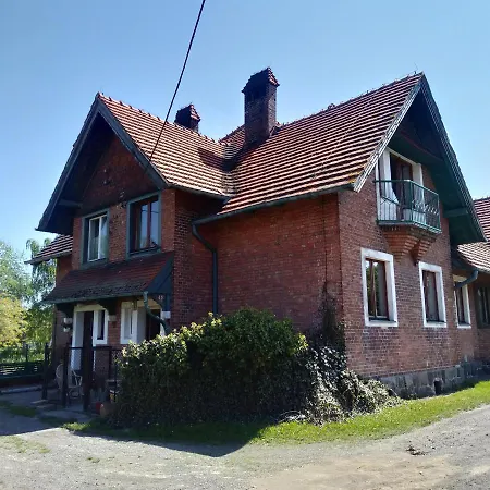 Dom W Kadynach Kadyny - Dom Na Wylacznosc Max 8 Os Exterior photo