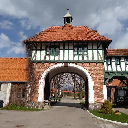 Dom W Kadynach Kadyny - Dom Na Wylacznosc Max 8 Os Exterior photo