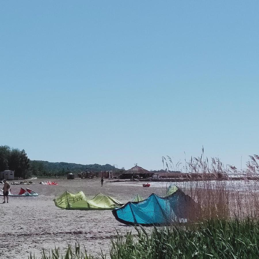 Dom W Kadynach - Dom Na Wylacznosc Max 8 Os Villa Kadyny