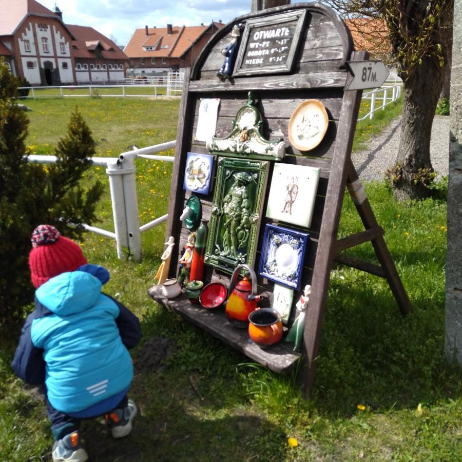 Dom W Kadynach - Dom Na Wylacznosc Max 8 Os Villa *