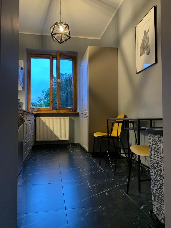 Dom W Kadynach - Dom Na Wylacznosc Max 8 Os Villa *