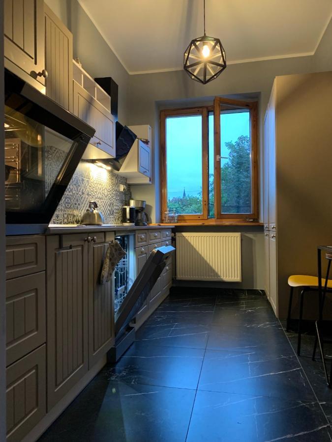 Villa Dom W Kadynach - Dom Na Wylacznosc Max 8 Os *