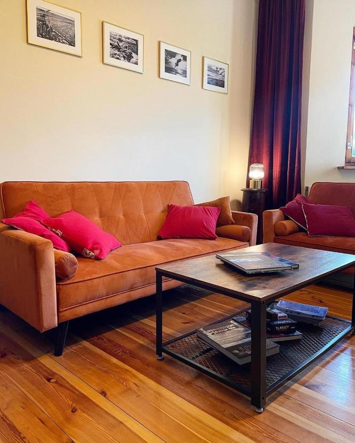 Dom W Kadynach - Dom Na Wylacznosc Max 8 Os Villa *